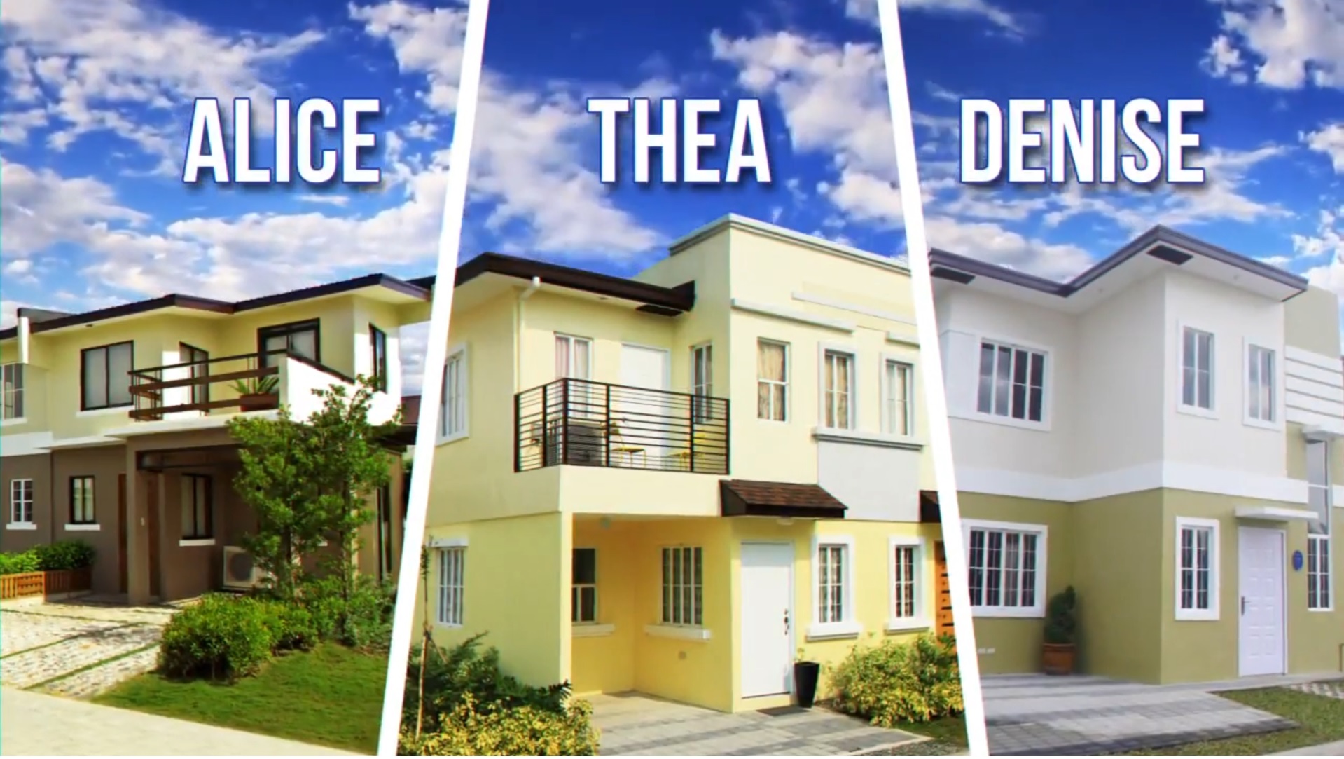 FAMILY GOALS LANCASTER NEW CITY CAVITE VIEWING DAY Lancaster New City House For Sale